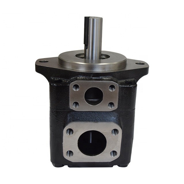 DENISON T6DC-050-025-1R02-B1 vane pump
