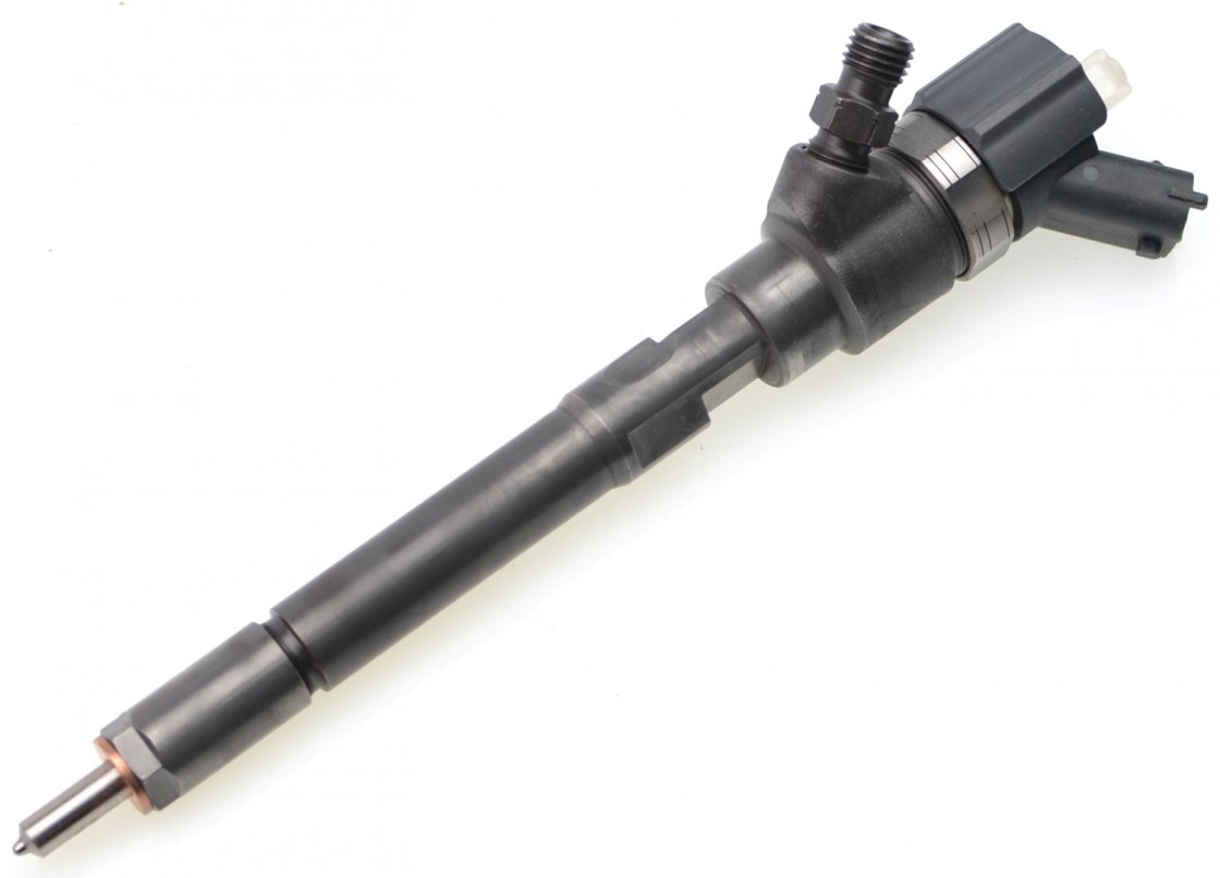 COMMON RAIL 0433171683 injector