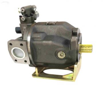 PAKER PV016 R1K1T1NMMC Piston Pump