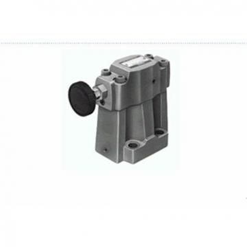 Yuken CRG-03--50 pressure valve