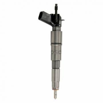 BOSCH 0445115029  injector