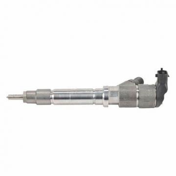 BOSCH 0445115029  injector