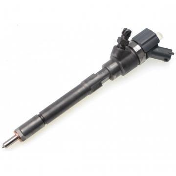 COMMON RAIL 0445110183 injector