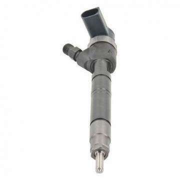 COMMON RAIL 0445110183 injector