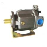 PAKER PV016 R1K1T1NMMC Piston Pump