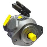 Rexroth A10VSO28DFR/31R-PPA12N00 Piston Pump