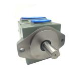 Yuken PV2R1-19-F-RAA-40  single Vane pump