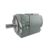 Yuken PV2R12-12-33-F-RAA-40 Double Vane pump