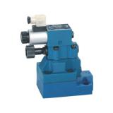 Rexroth DBW..A PRESSURE RELIEF VALVE