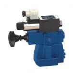 Rexroth Z2DB6VD2-4X/200V PRESSURE RELIEF VALVE