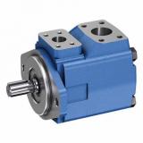 Rexroth PVQ4-1X/82RA-15DMC Vane pump