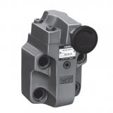 Yuken FG-06 pressure valve