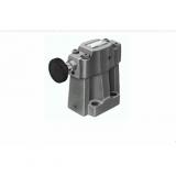 Yuken BG-10-  32 pressure valve