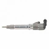 BOSCH 0445115003  injector