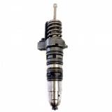 CUMMINS 0445116001 injector